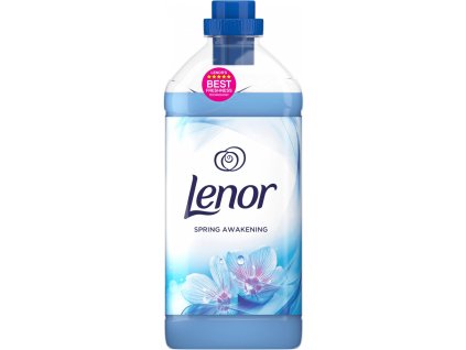 9cac133d 3bf4 4190 a7c3 e547eb3e9432 424073 LENOR 1%2C8