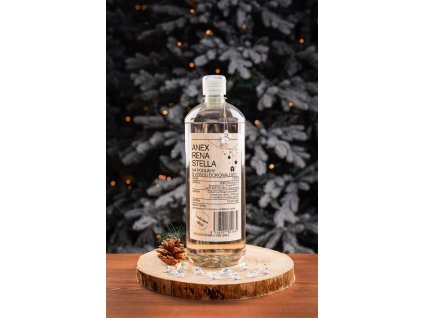 9cac133d 3bf4 4190 a7c3 e547eb3e9432 426792 RENA STELLA