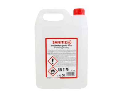 9cac133d 3bf4 4190 a7c3 e547eb3e9432 426506 SANITIZ DEZ. GEL NA RUKY