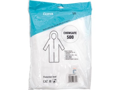 9cac133d 3bf4 4190 a7c3 e547eb3e9432 426803 chemsafe 500