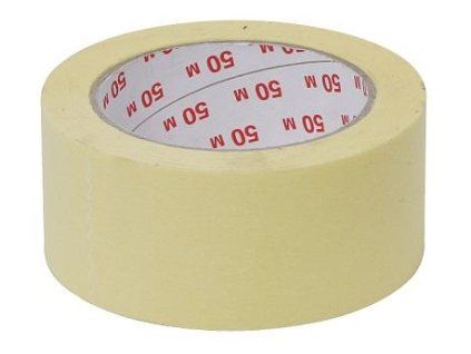 9cac133d 3bf4 4190 a7c3 e547eb3e9432 428159 Maliarska paska