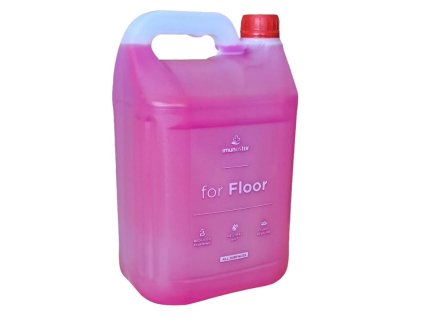 9cac133d 3bf4 4190 a7c3 e547eb3e9432 431409 floor imunostar