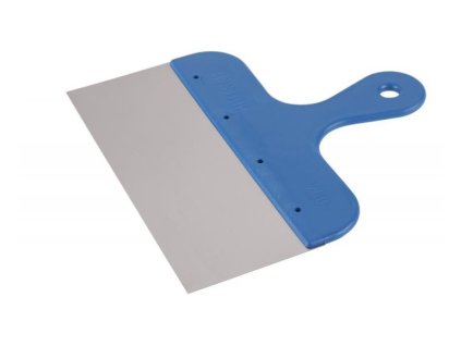 9cac133d 3bf4 4190 a7c3 e547eb3e9432 431627 stierka nerez