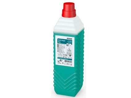 9cac133d 3bf4 4190 a7c3 e547eb3e9432 436546 EC 309008188 MAXX MAGIC PLUS %281 L %3D bal%29