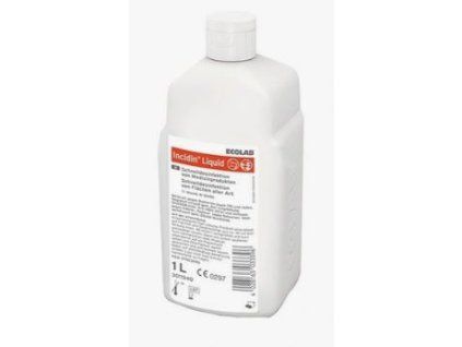 9cac133d 3bf4 4190 a7c3 e547eb3e9432 436631 EC 309008490