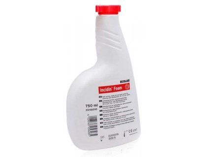 9cac133d 3bf4 4190 a7c3 e547eb3e9432 436618 EC 309008499