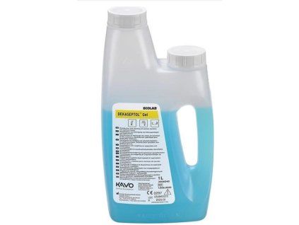 9cac133d 3bf4 4190 a7c3 e547eb3e9432 436612 EC 309008515