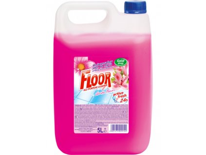 9cac133d 3bf4 4190 a7c3 e547eb3e9432 357157 FLOOR ruzovy