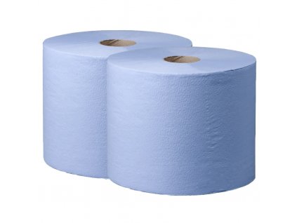 9cac133d 3bf4 4190 a7c3 e547eb3e9432 399344 wepa