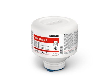 9cac133d 3bf4 4190 a7c3 e547eb3e9432 434433 EC 309008128 SOLID CLEAN S %284%2C5 kg %3D bal%29