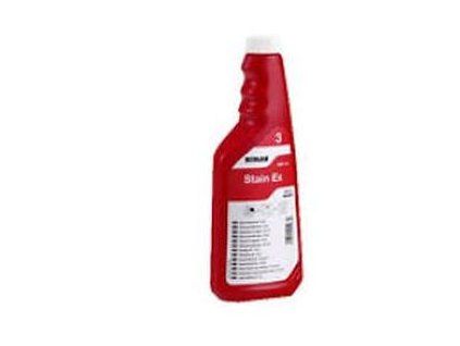 9cac133d 3bf4 4190 a7c3 e547eb3e9432 436342 EC 309008251 STAIN EX 3 %280%2C5 L %3D bal%29