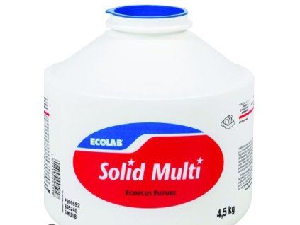 9cac133d 3bf4 4190 a7c3 e547eb3e9432 436507 EC 309008398 SOLID MULTI %284%2C5 kg %3D bal%29
