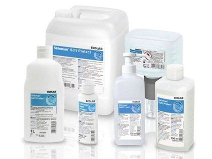 9cac133d 3bf4 4190 a7c3 e547eb3e9432 436732 EC 309008519