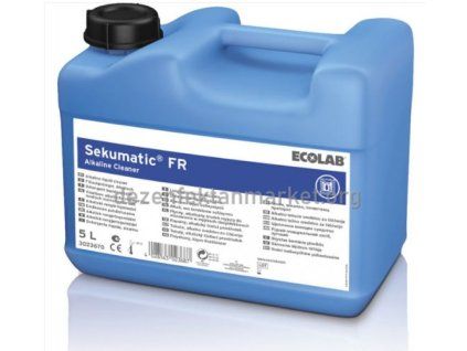 9cac133d 3bf4 4190 a7c3 e547eb3e9432 436284 EC 309008564 SEKUMATIC FR %285 L %3D bal%29