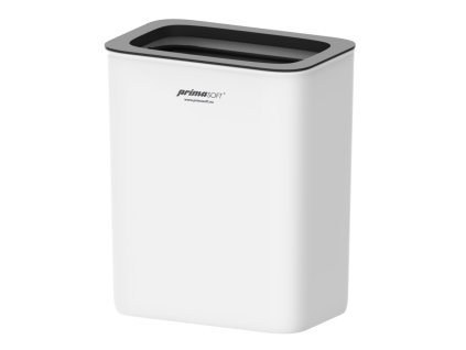 9cac133d 3bf4 4190 a7c3 e547eb3e9432 416689 TT 110057004