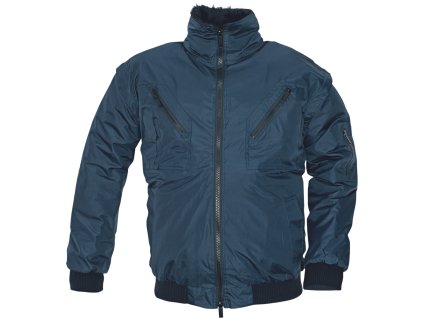 9cac133d 3bf4 4190 a7c3 e547eb3e9432 357245 bunda pilot