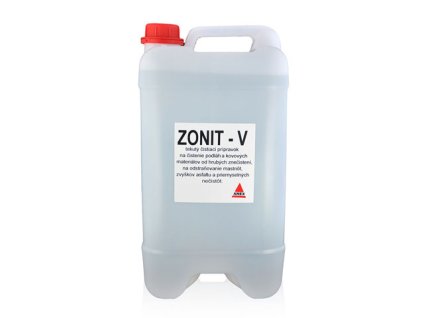ZONIT-V (9 kg = bal)