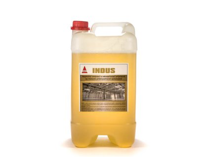 INDUS (10 kg = bal)