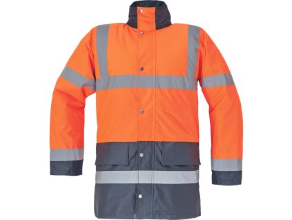 9cac133d 3bf4 4190 a7c3 e547eb3e9432 357227 sefton oranzova