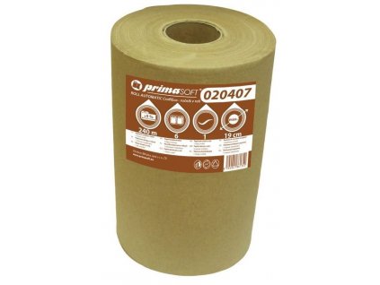 9cac133d 3bf4 4190 a7c3 e547eb3e9432 356491 ekokraft