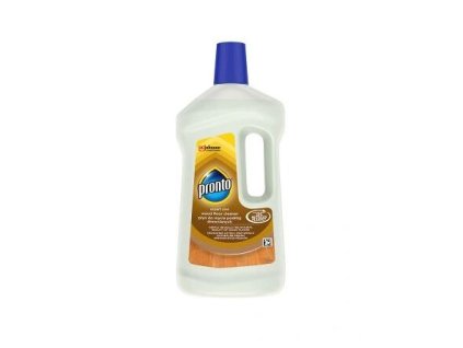 9cac133d 3bf4 4190 a7c3 e547eb3e9432 400887 Pronto 5v1