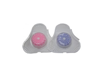 9cac133d 3bf4 4190 a7c3 e547eb3e9432 399348 sitko do pisoara s tabletou 600x800