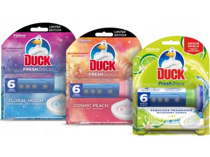 9cac133d 3bf4 4190 a7c3 e547eb3e9432 399346 duck fresh discs duo refil
