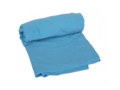 9cac133d 3bf4 4190 a7c3 e547eb3e9432 357213 robotcover 140