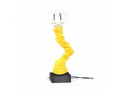 9cac133d 3bf4 4190 a7c3 e547eb3e9432 357270 robotcover yellow 220