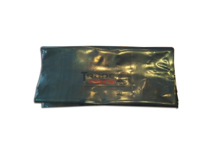 9cac133d 3bf4 4190 a7c3 e547eb3e9432 414113 TT 401132022