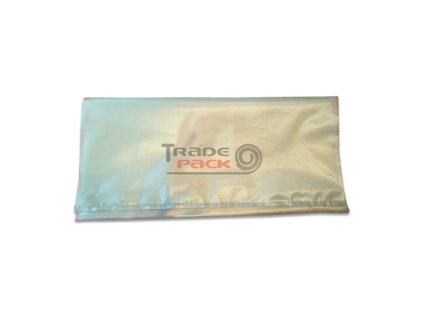 9cac133d 3bf4 4190 a7c3 e547eb3e9432 414111 TT 401132023