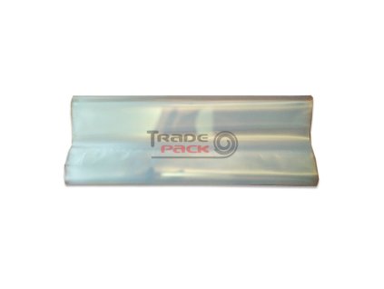 9cac133d 3bf4 4190 a7c3 e547eb3e9432 414115 TT 401132024