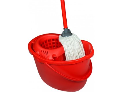 9cac133d 3bf4 4190 a7c3 e547eb3e9432 431649 wetmopset it 15l s kontajnerom 600x800