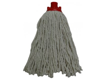 9cac133d 3bf4 4190 a7c3 e547eb3e9432 432286 25586 mop strapcovy bavlneny 140 180 220 250 IT 600x800