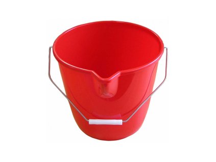 9cac133d 3bf4 4190 a7c3 e547eb3e9432 431584 Vedro IT 12 L 600x800