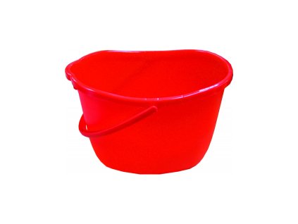 9cac133d 3bf4 4190 a7c3 e547eb3e9432 431586 vedro IT 15L nove 600x800