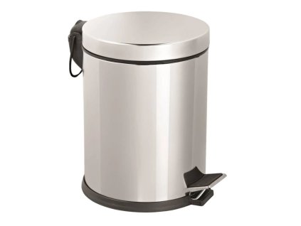 9cac133d 3bf4 4190 a7c3 e547eb3e9432 426766 kos 5L nerez