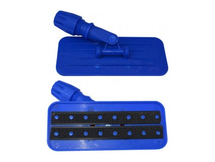 9cac133d 3bf4 4190 a7c3 e547eb3e9432 421316 Drziak velcro PADu na tyc s klbom 600x800