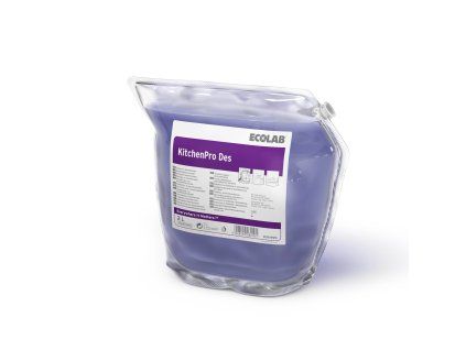 9cac133d 3bf4 4190 a7c3 e547eb3e9432 434580 TT 309008024 KitchenPro DES %282 L %3D bal%29