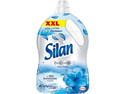 9cac133d 3bf4 4190 a7c3 e547eb3e9432 354968 silan 2%2C78