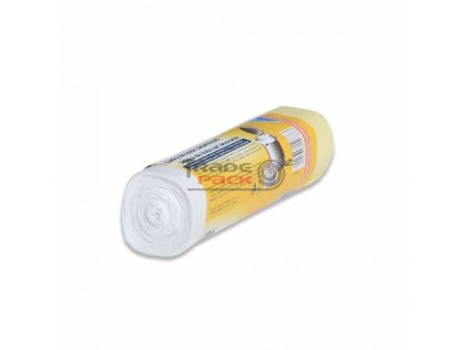 9cac133d 3bf4 4190 a7c3 e547eb3e9432 414073 TT 401132043