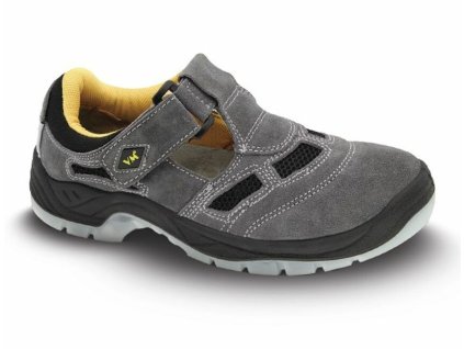 9cac133d 3bf4 4190 a7c3 e547eb3e9432 427555 bern s1 esd velur 4013