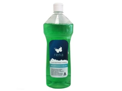 9cac133d 3bf4 4190 a7c3 e547eb3e9432 354875 RENA antitabak 1000