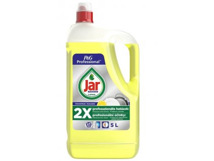 9cac133d 3bf4 4190 a7c3 e547eb3e9432 380301 JAR 5L