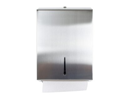 9cac133d 3bf4 4190 a7c3 e547eb3e9432 414388 090712 nerezovy zasobnik na skladane rucniky ZZ