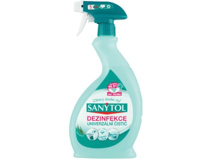 9cac133d 3bf4 4190 a7c3 e547eb3e9432 400897 sanytol uni