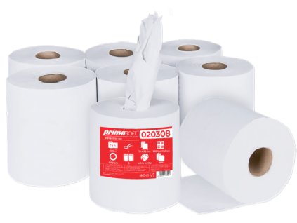 9cac133d 3bf4 4190 a7c3 e547eb3e9432 414426 020308 STEPBYSTEP 300 768x536