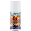 9cac133d 3bf4 4190 a7c3 e547eb3e9432 393935 airoma summer fruits