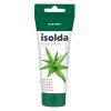 9cac133d 3bf4 4190 a7c3 e547eb3e9432 87887 0001908 isolda krem aloe vera