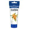9cac133d 3bf4 4190 a7c3 e547eb3e9432 87891 0001904 isolda krem lanolin
